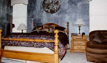 Img12.jpg